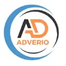 Adverio