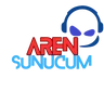 arensunucum