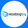 Hostingtry