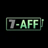 7AFF Program