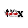 Animex
