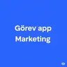 görevappmarketing