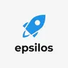 Epsilos