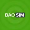 BaoSim