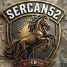 Sercan5289