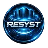 resysthosting