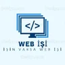 webisi