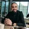 İlqar Ramizoğlu