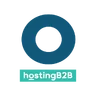 HostingB2B
