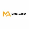 metalajans