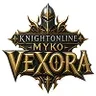 vexora