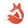 Kitsune