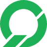 Orva
