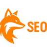 seokurdu