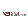 vadibilgisayar