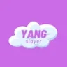 yangslayer
