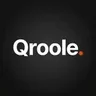 qroole