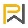 pwfeed