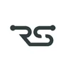 Remusoft