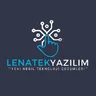 lenatekyazilim