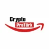 cpturk