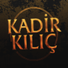 kadirkilic