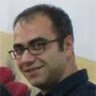 Murat Şencan