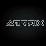 Astrix26
