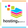 hosting.com.tr