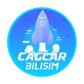Çağlar Hosting