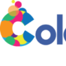 Coloransgroup