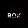 roxgroup