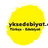 yksedebiyat