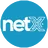 Netx
