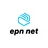 EPNnet