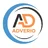 Adverio