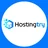 Hostingtry
