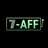 7AFF Program