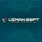 uzmansoft