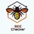BeeChecker