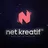Netkreatif1