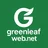 GreenLeafWeb