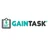 GainTask