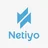 Netiyo