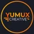 YumuxCreative