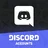 DiscordAccounts