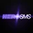 HeroSMS