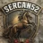 Sercan5289