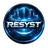 resysthosting