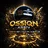 ossiqn